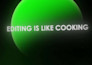 make vox style motion graphics for you